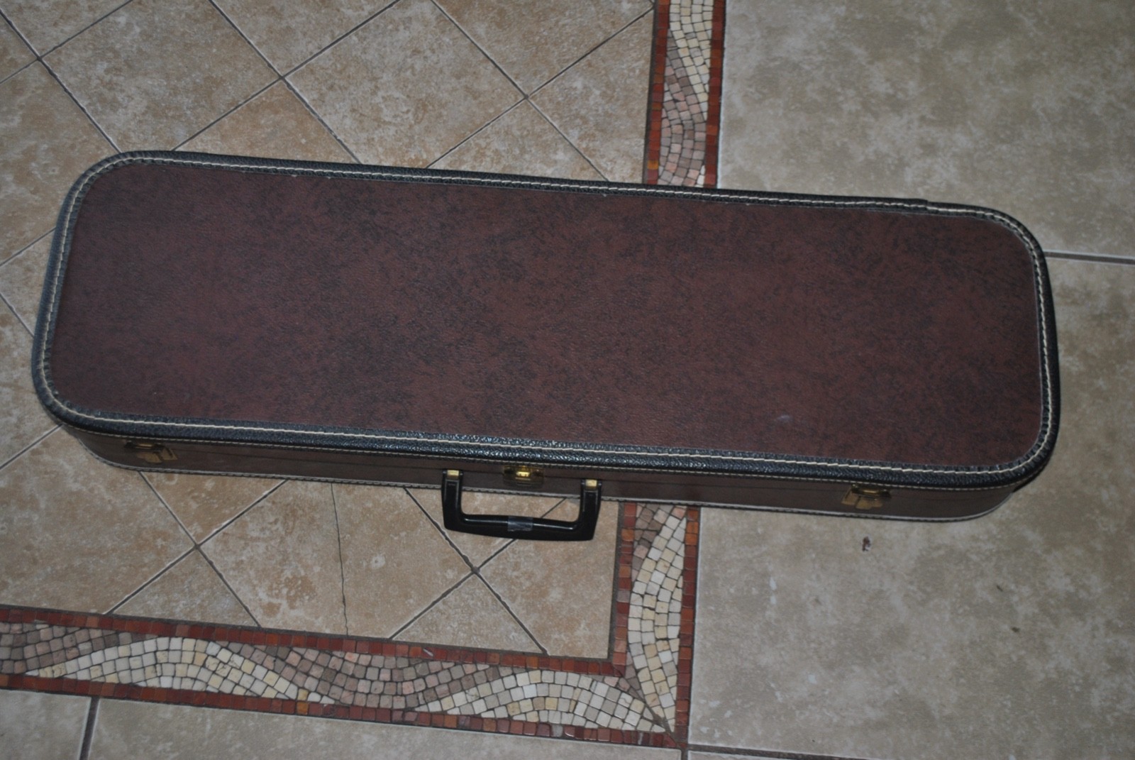 yamaha mk 100 keyboard