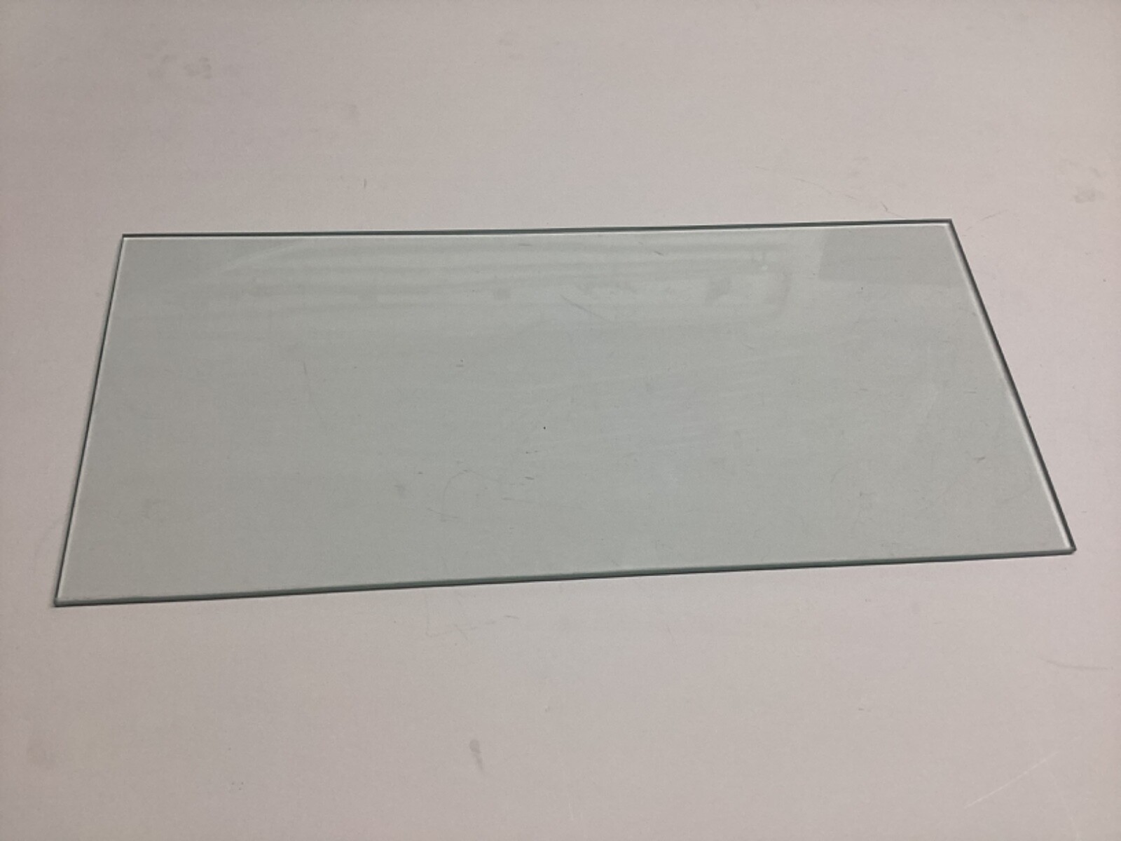 Peerless Premier Oven Door Glass Window Inner Outer