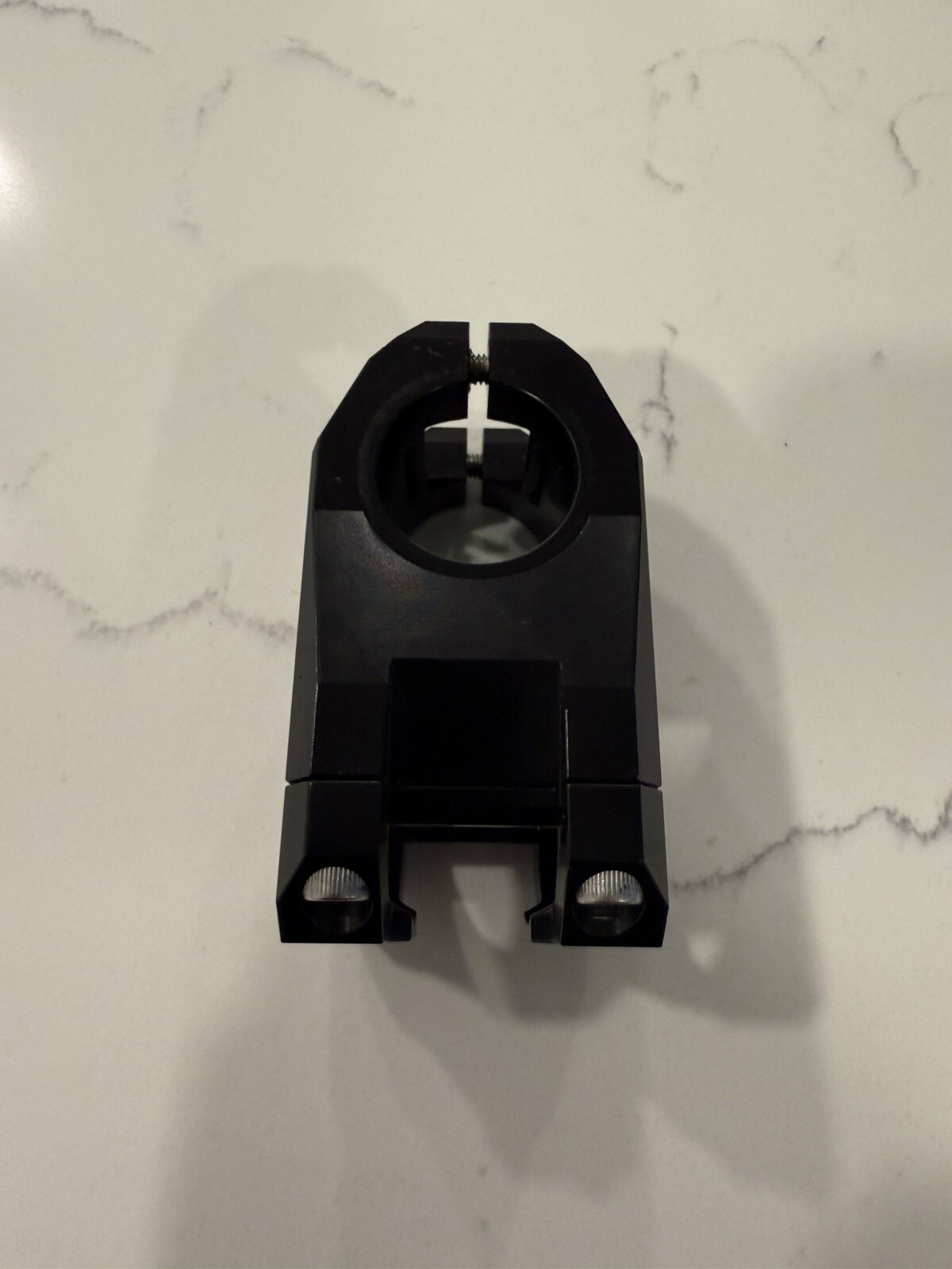 TAG Metals T1 MTB Stem