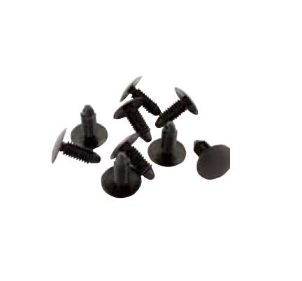 Spi 06-182 Dart/Loc Rivet