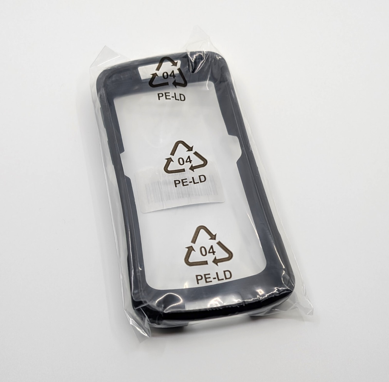 Protective Case/Boot for Zebra TC22, TC27 Scanners, Replaces SG-TC2L-BOOT-01!🔥⭐