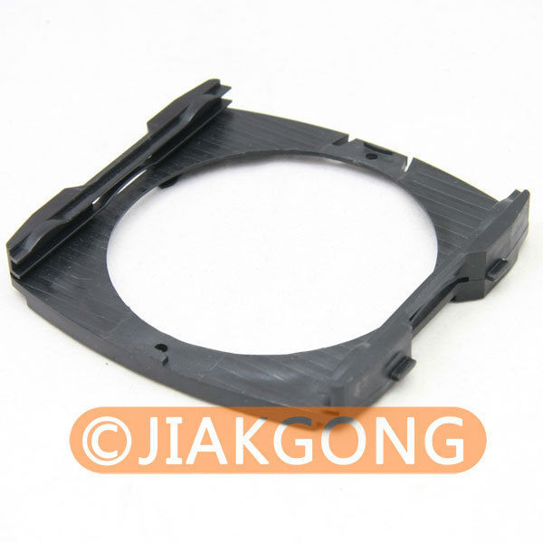 Colour Filter Wide-Angle Holder for Cokin P series