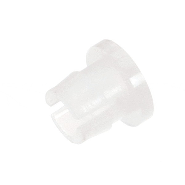 Hoshizaki 41748601 Bushing