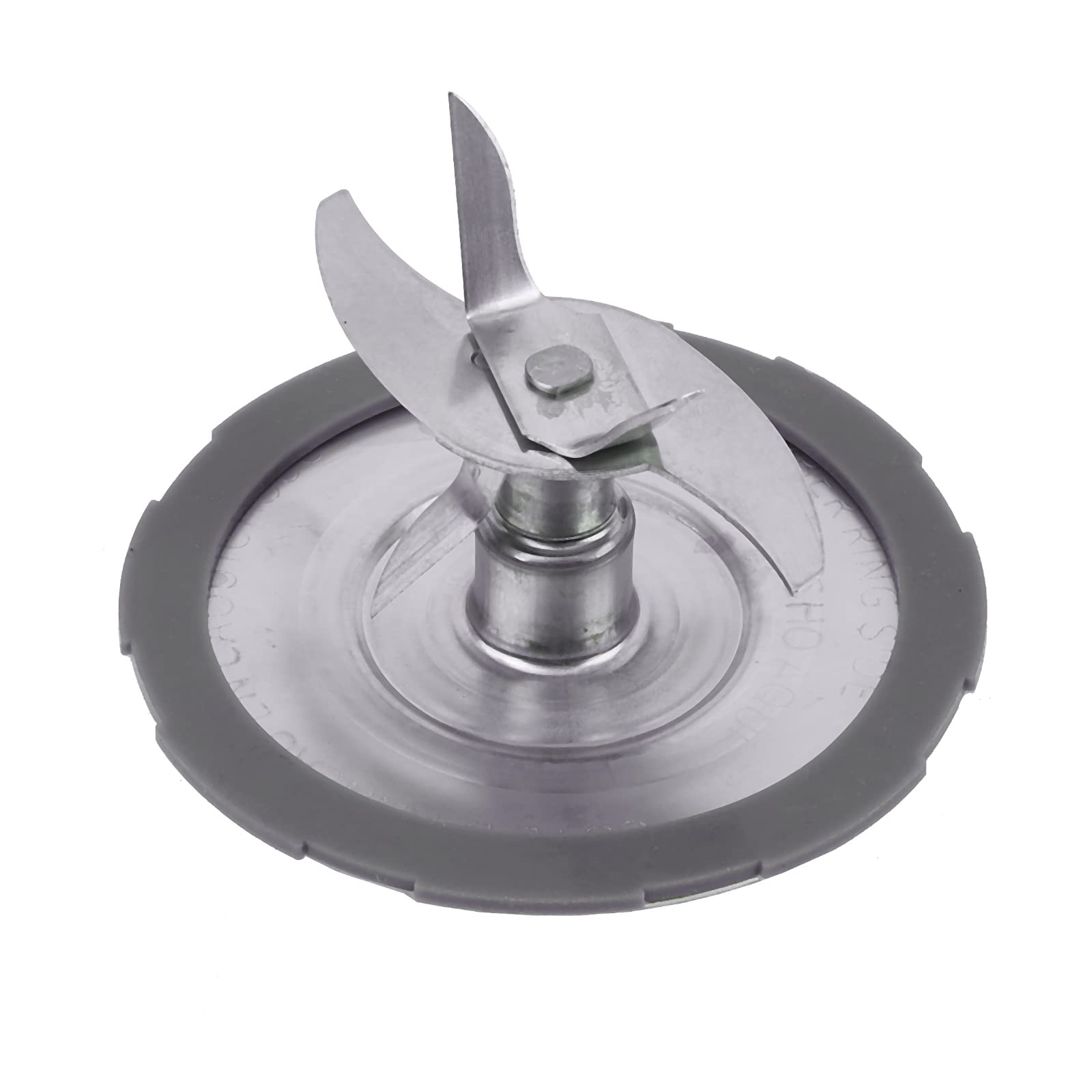Timsec Blender Cutter Blade Kit Compatible with Oster Pro 1200