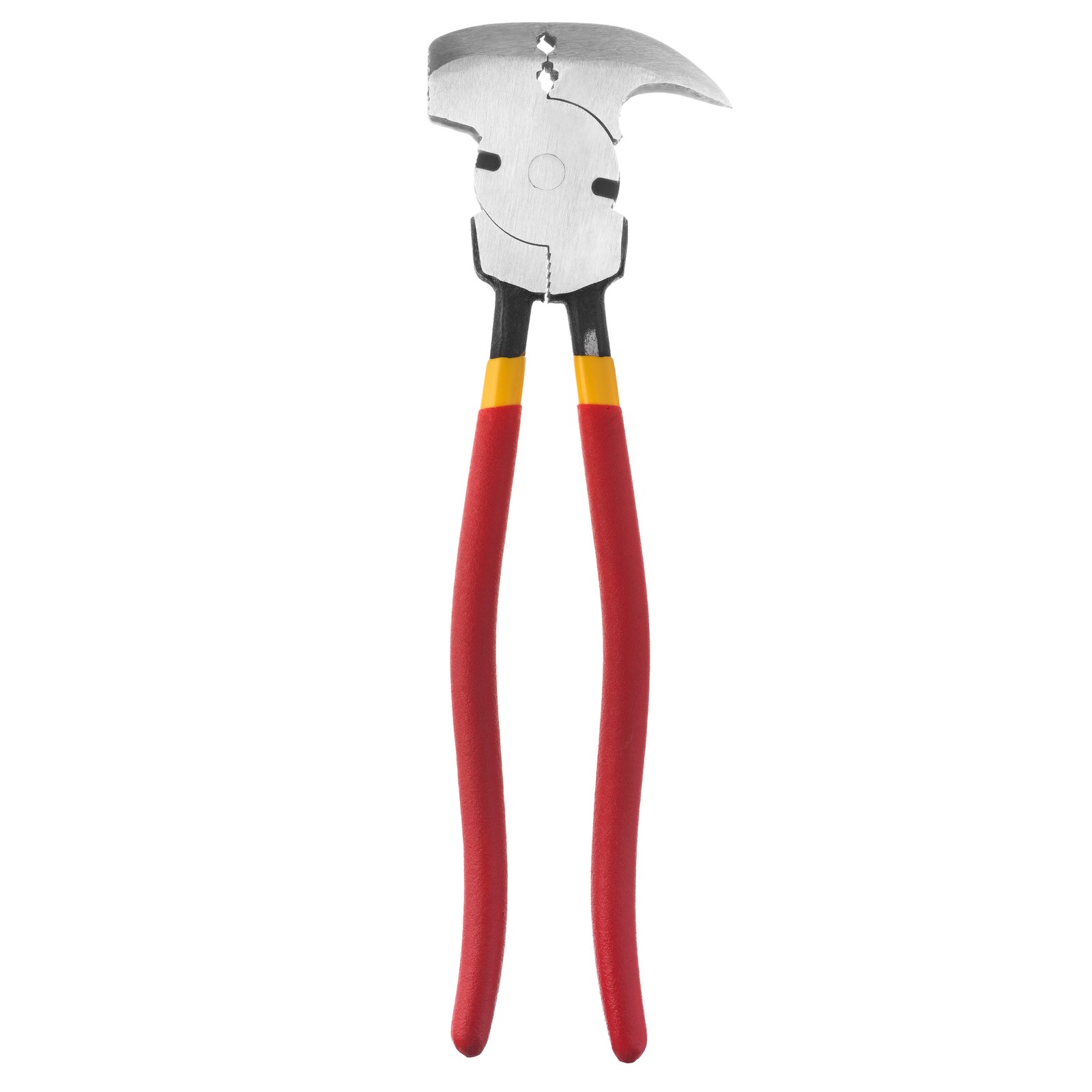 Drip Depot Electric Fence Pliers
