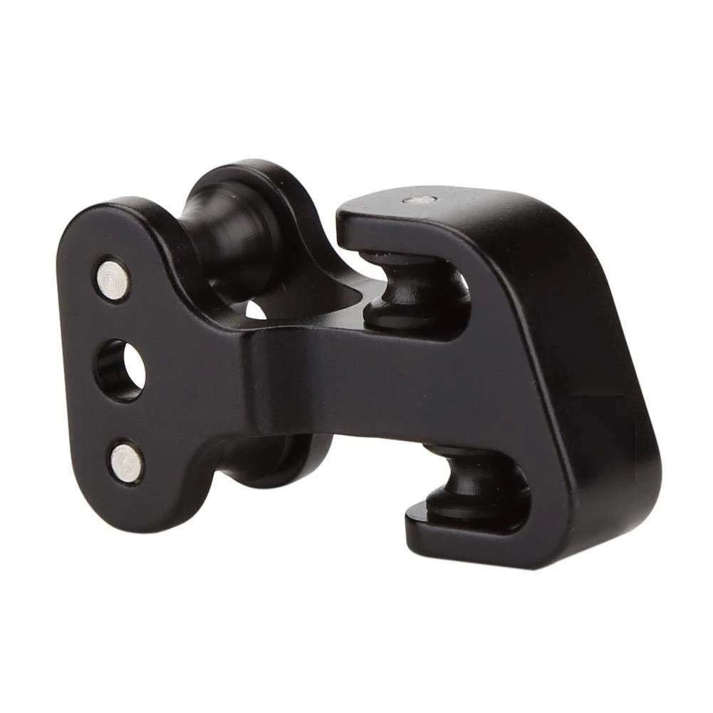 Archery Compound Bow Cable Slide Roller Glide String Splitter Separator