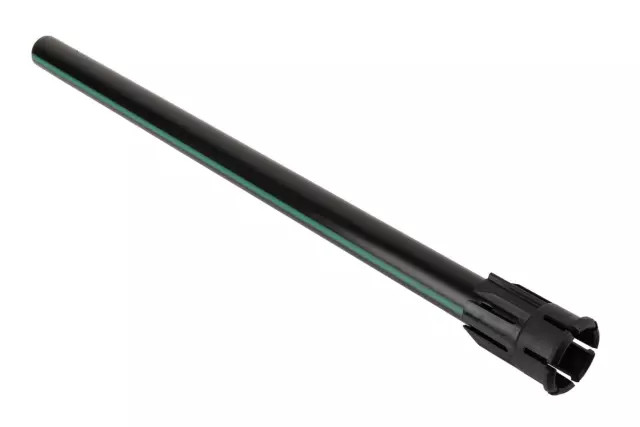 Genuine GM Spare Wheel Hoist Shaft 10372326
