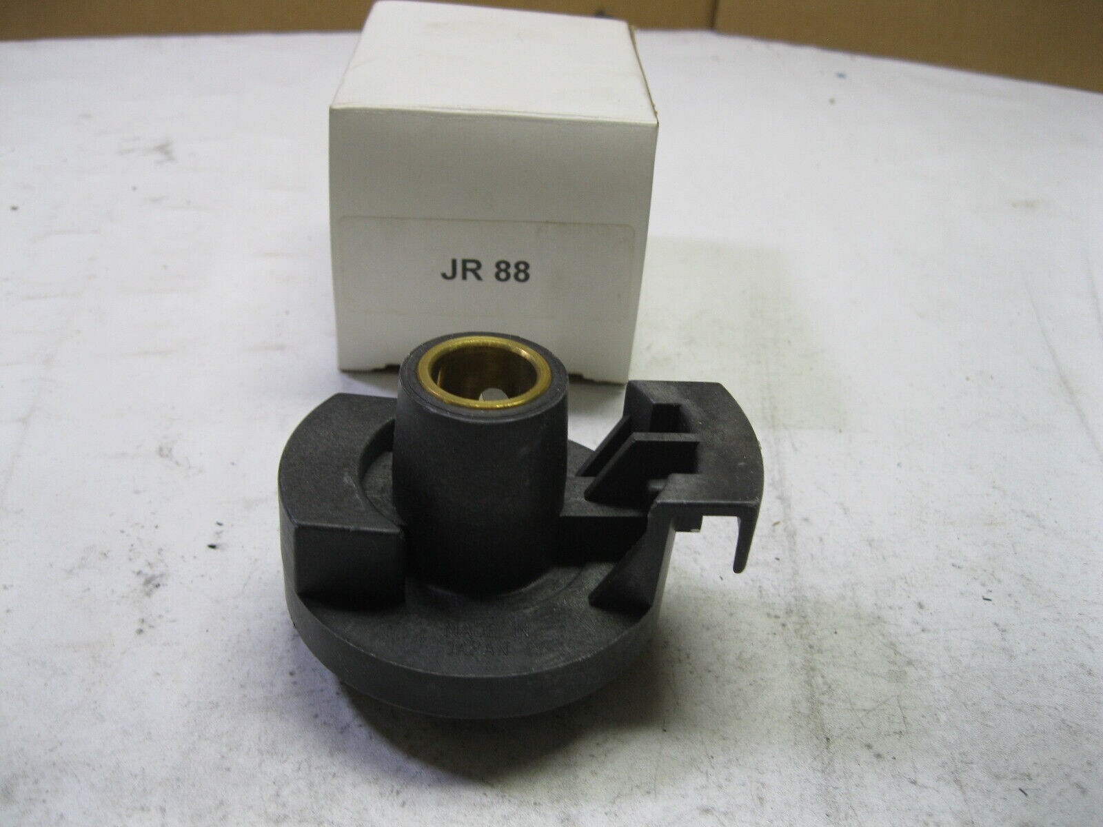 Distributor Rotor JR88