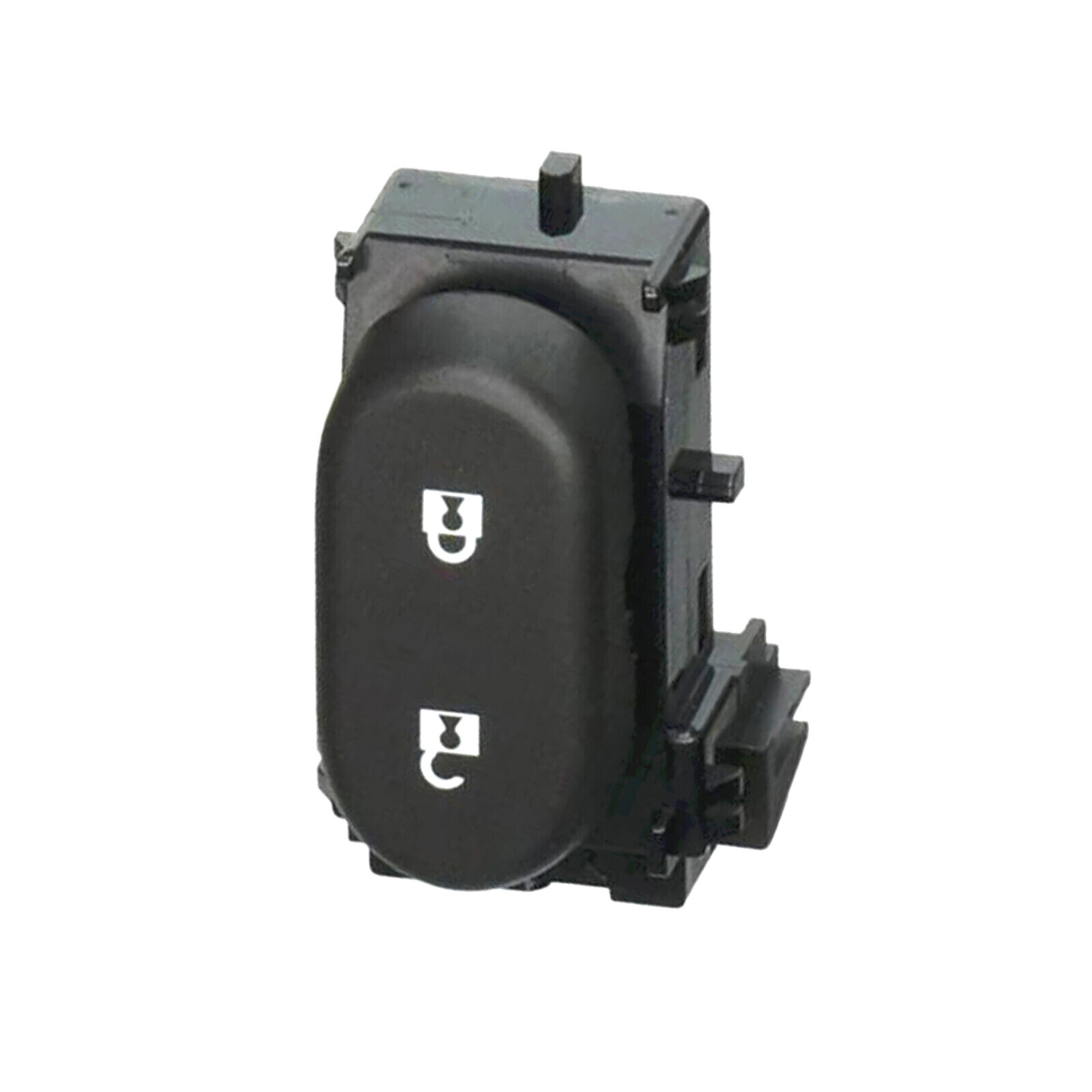For CHEVROLET 06-13 IMPALA Front Left +Right Side Power Door Lock Switch Button
