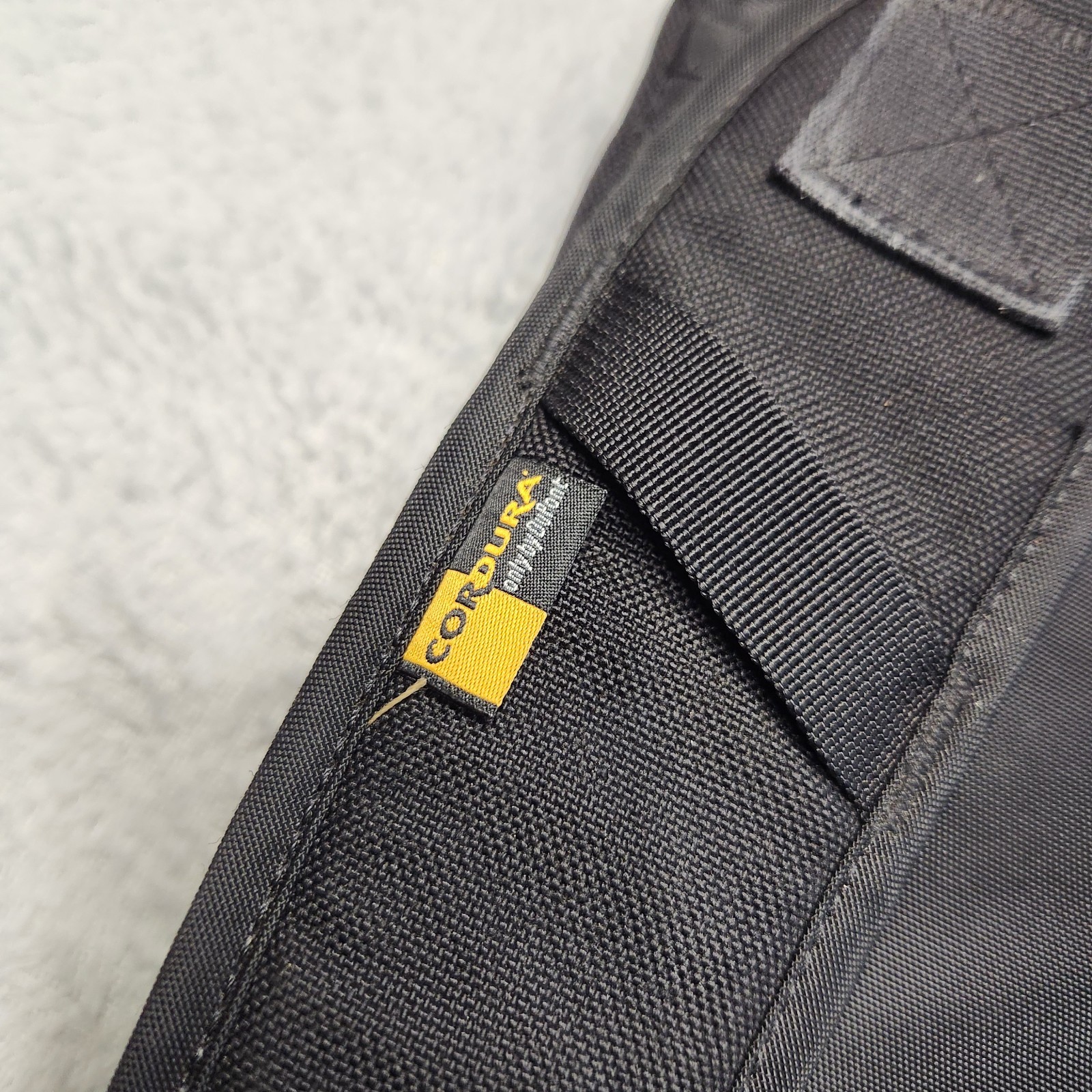 Camelbak Maximum Gear Ambush Hydration Pack With Bladder