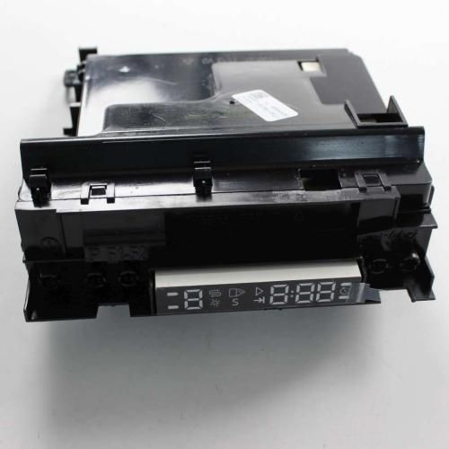 BLOMBERG 1739174030 Electronic Card E5 9"x4"x6" Durable Control Component