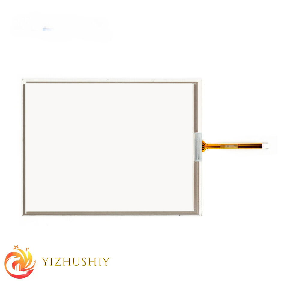 AMT9552 AMT 9552 Touch Screen Panel Glass Digitizer AMT9552 AMT 9552 Touchscreen