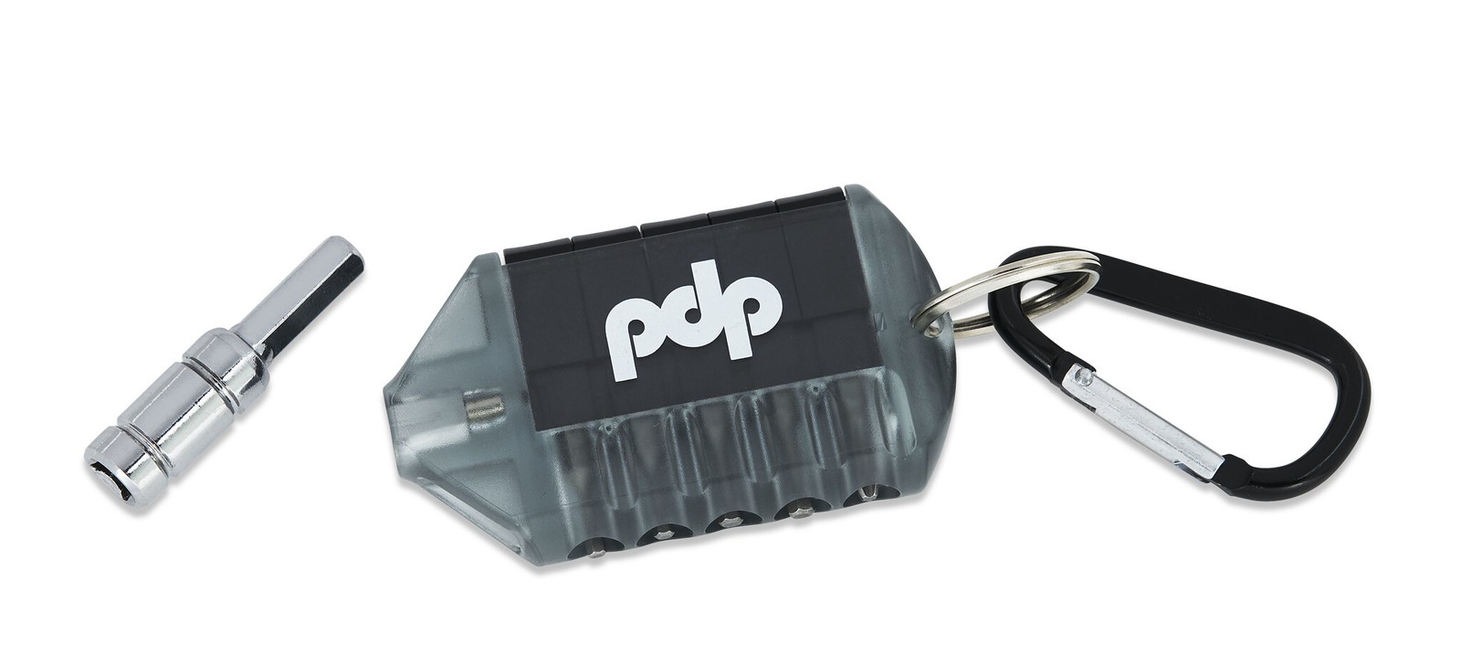 PDP - PDAXDMT - Drummer Multi Tool (Discontinued)