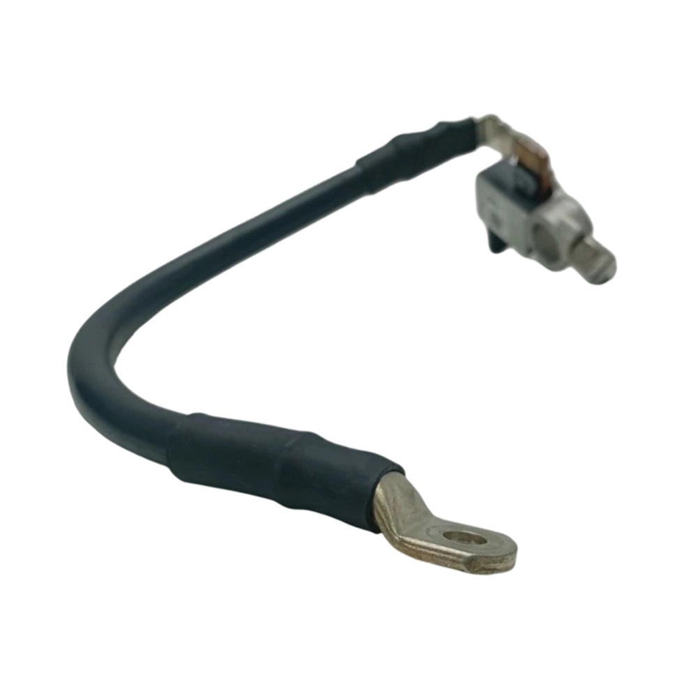 CAR NEGATIVE BATTERY CABLE WITH OEM NUMBER 8T0915181 FOR For A4 A5 For A6