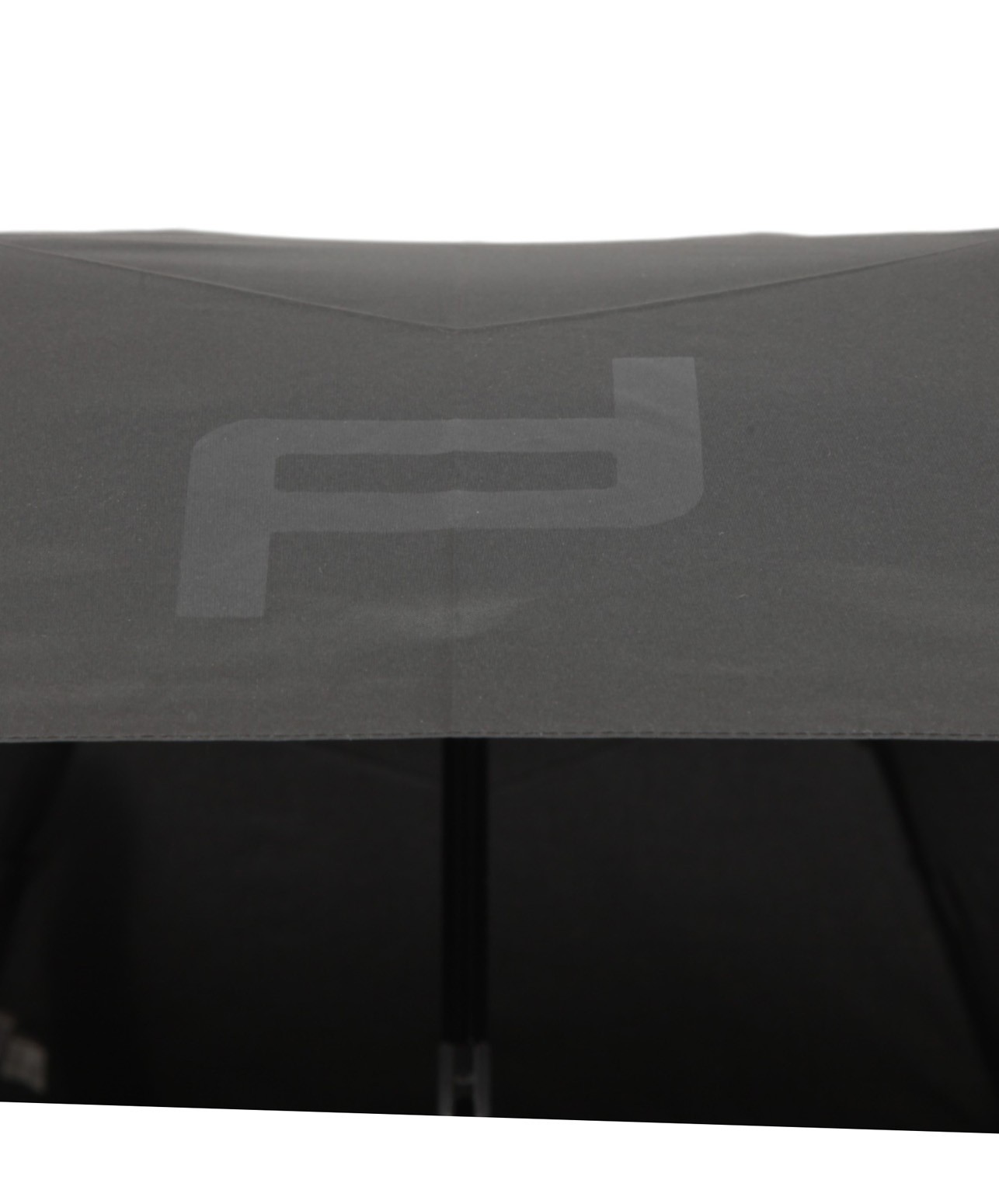 Porsche Design Automatic Pocket Umbrella Folding Pocket Umbrella with Case