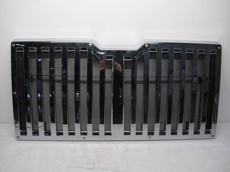 Western Star 4700 Grille A17-19577-002 (610-13034)