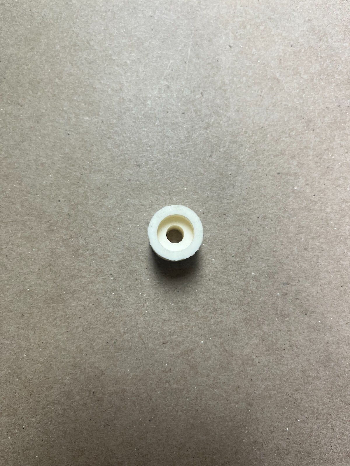 Henny Penny 22455 Door Stop