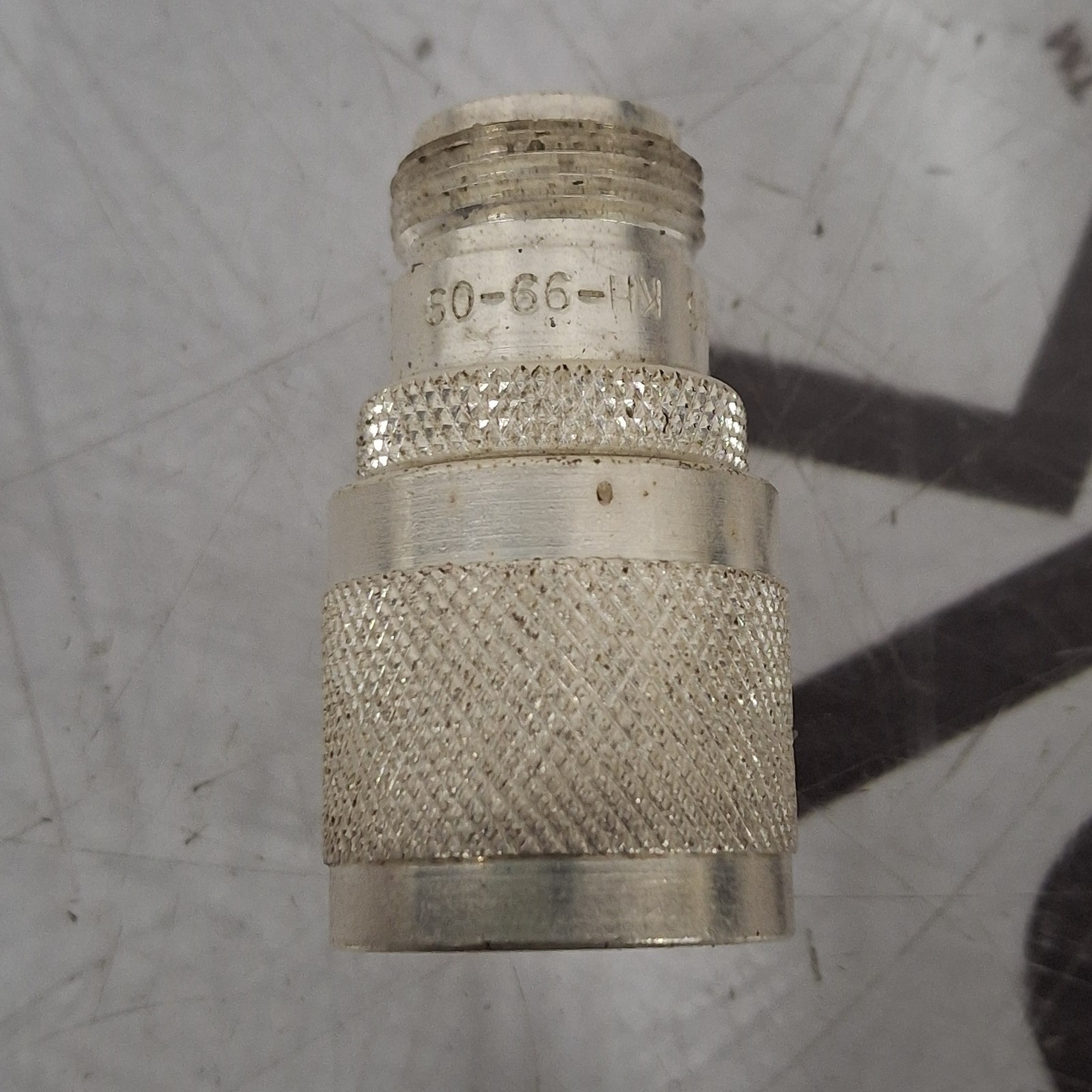 Bird Electronics 8314A030 Attenuator