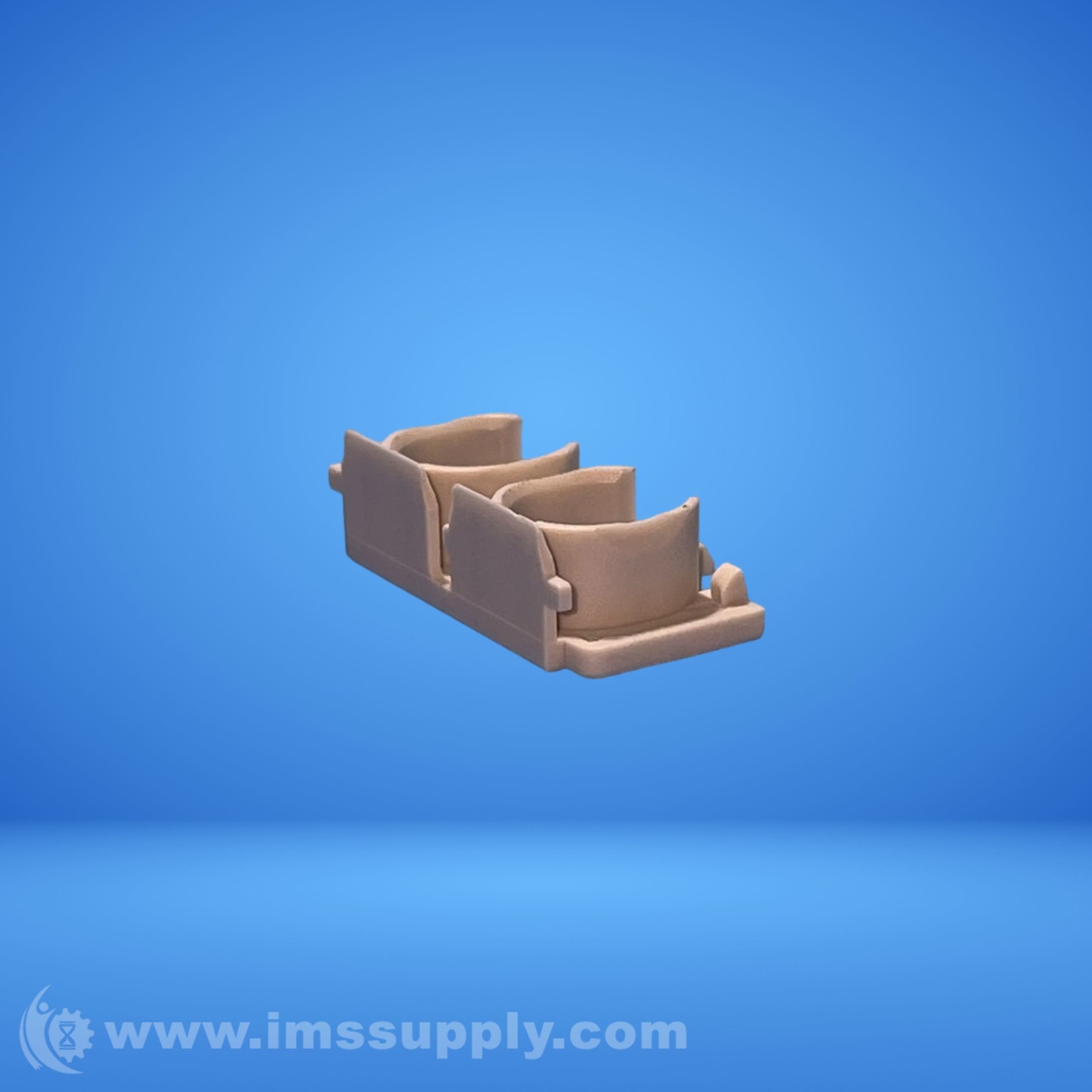Terminal Cover FNIP