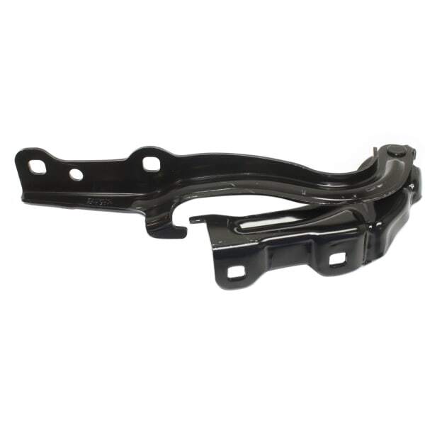 Hood Hinge RH for 14-20 IMPALA /14-14 IMPALA ECO