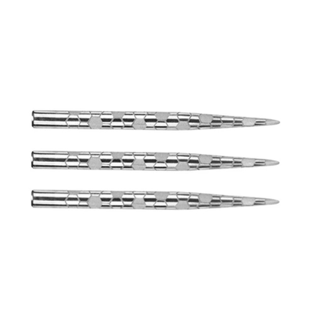 TARGET ONYX DART POINTS – 32 & 36MM
