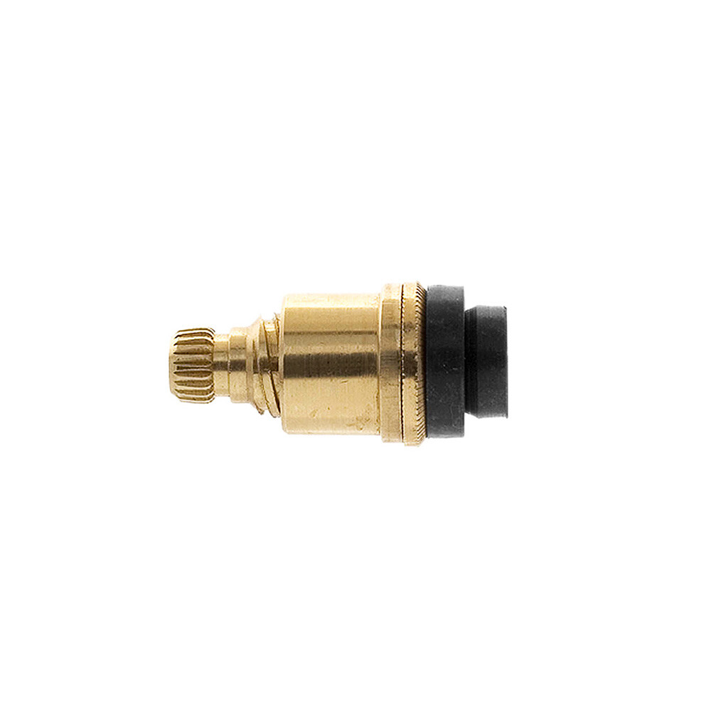 Danco Bath Hot Stem for American Standard (2K-2H)  #15729E