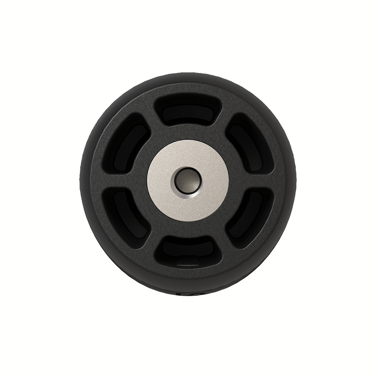 SeaLife Flex-Connect Handle