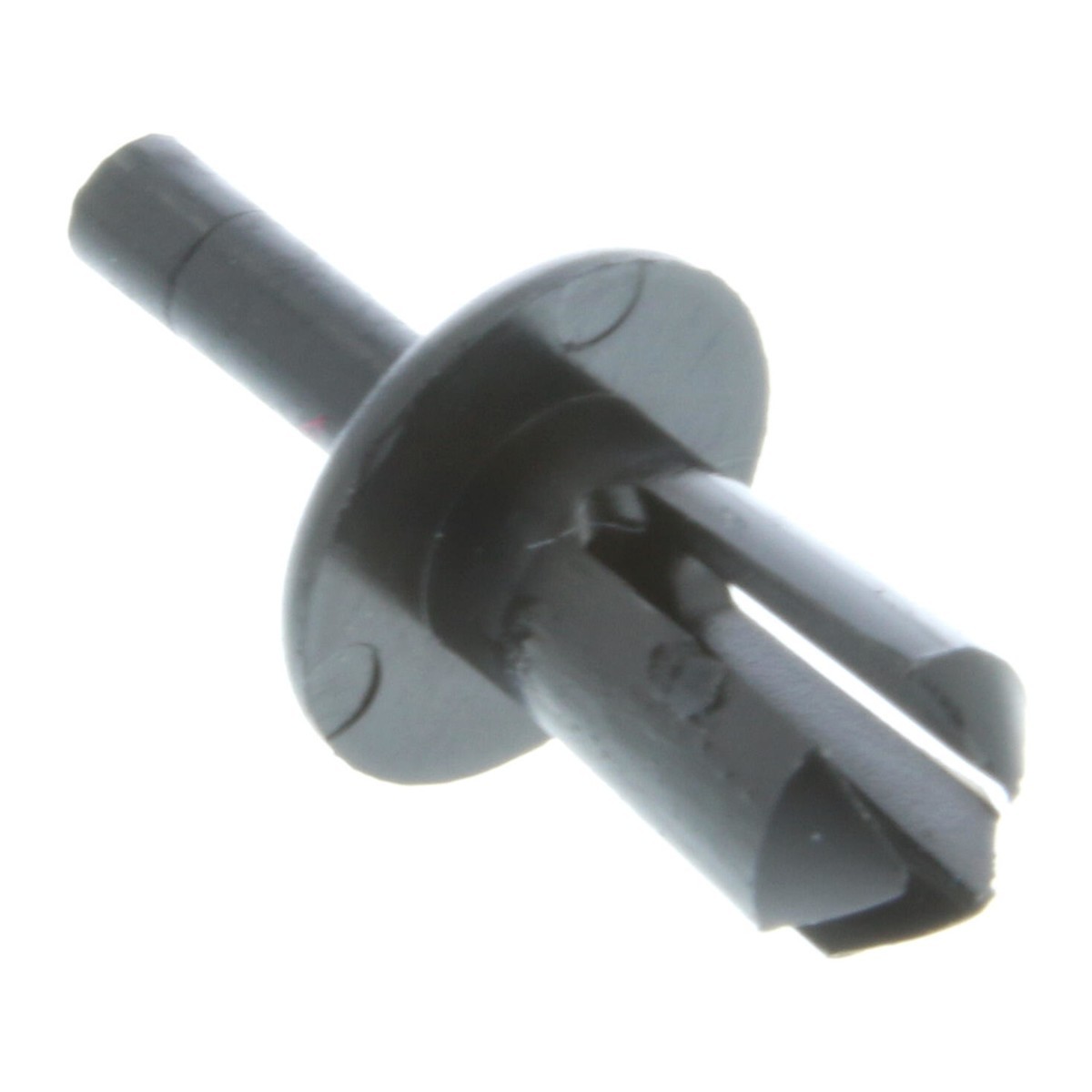 V42-0364 Vaico Rivet for MB Mercedes S Class CL R SL ML SLK E CLS S65 AMG S450