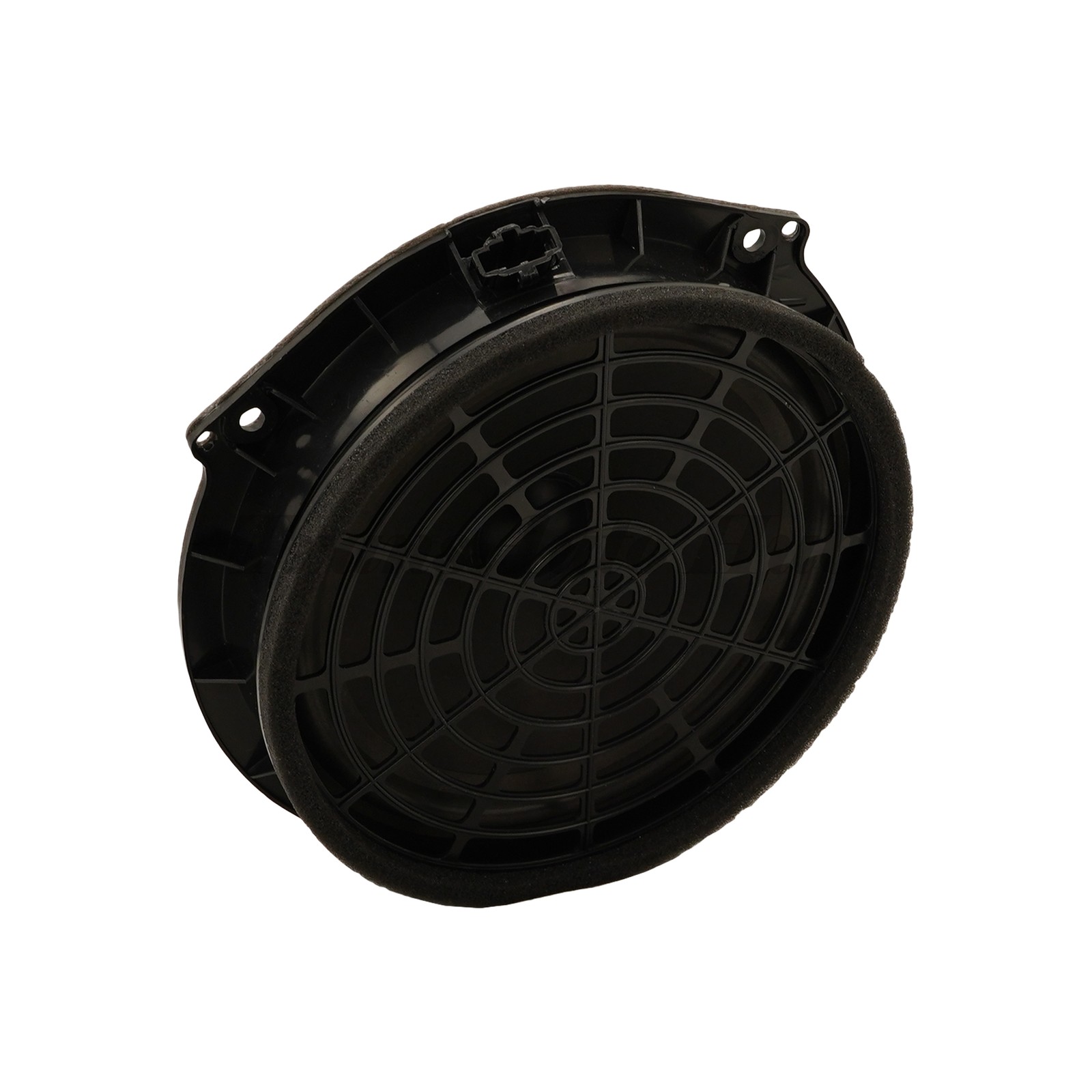 NEW 4G2035415 Front Left Driver Side Door Audio Speaker For 2012 Audi A6 A7 A8