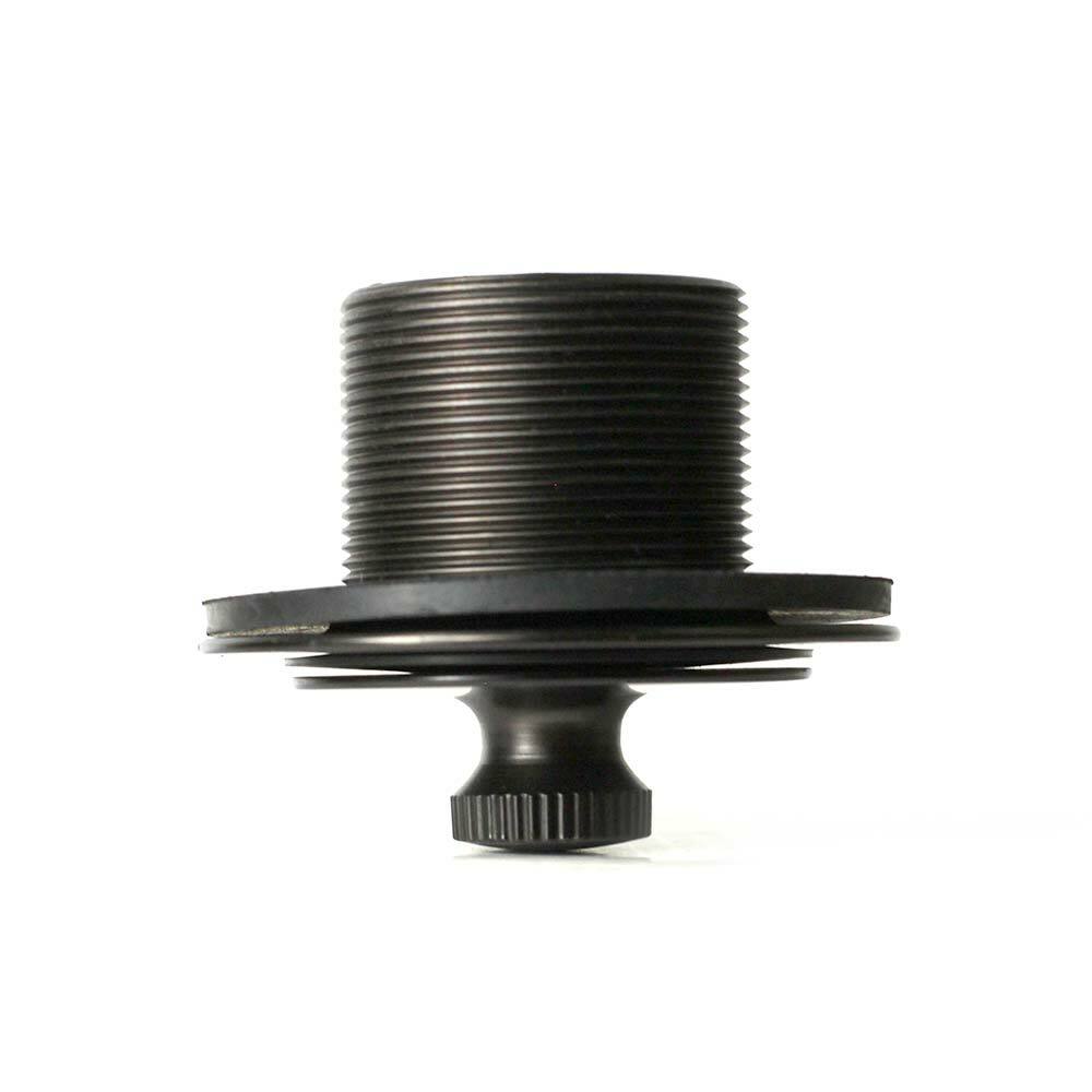Primex 82125 Lift/Turn Unit ORB