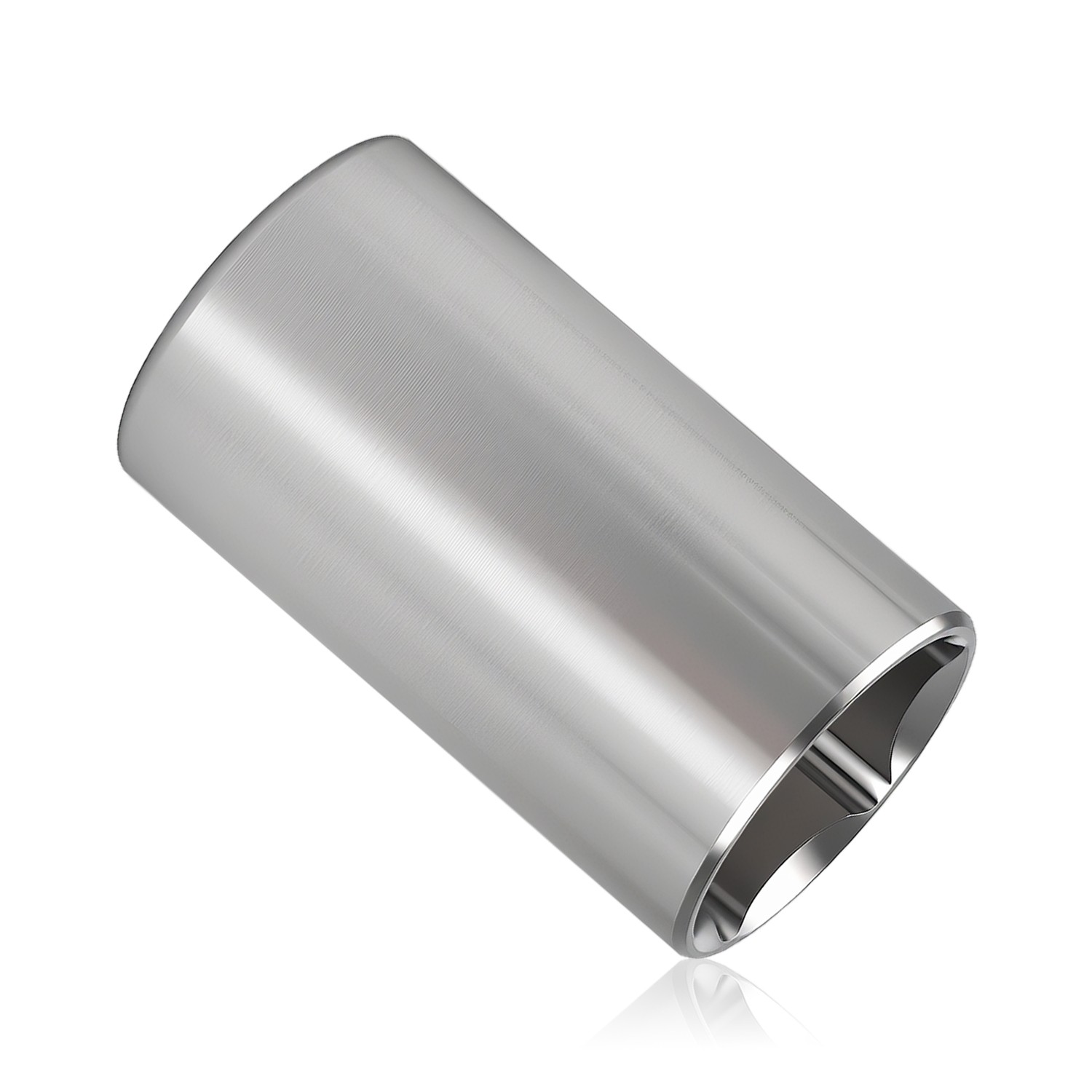 3/8" Drive 13/16" 5-Point Impact Utility Socket for 13/16" Pentagon Nuts & Bolts