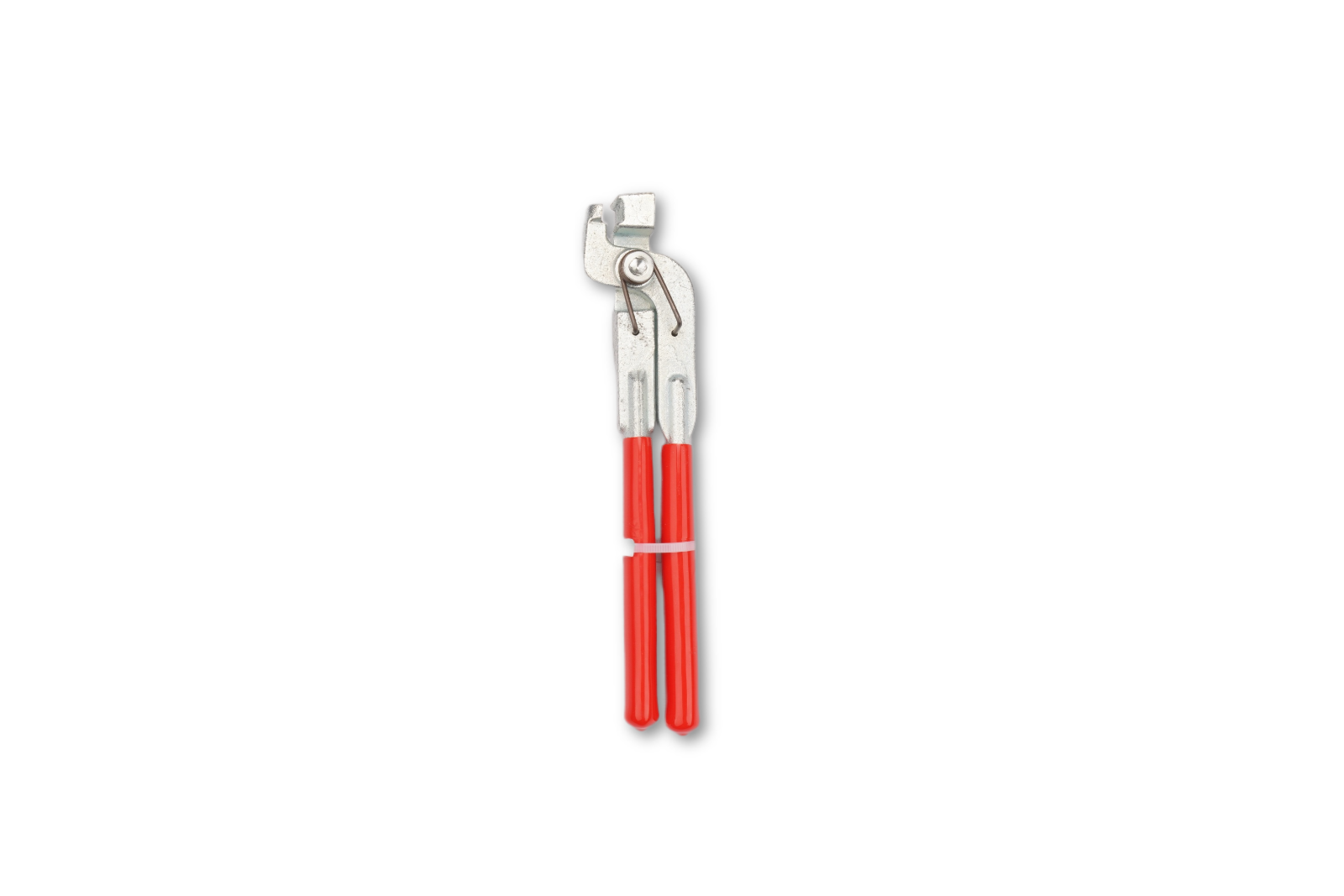 Car Radiator Repair Tools Pliers for Radiators Closing Header