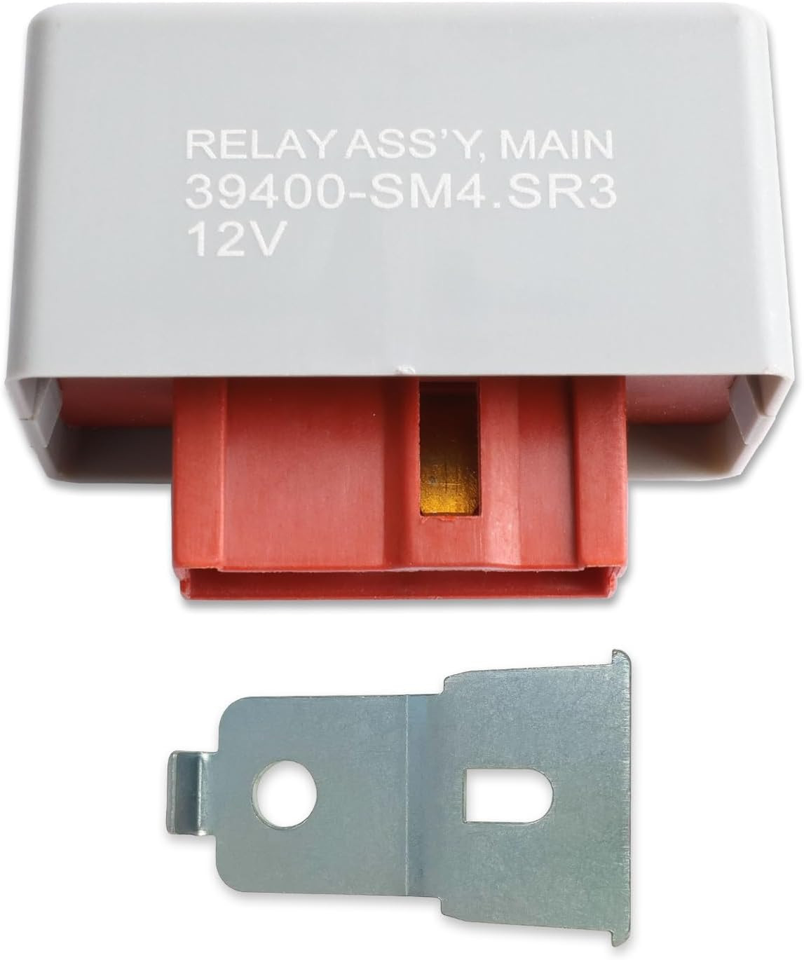 Main Relay Assembly Compatible with Honda 1998-2002 Accord 1998-2004 Odyssey 200