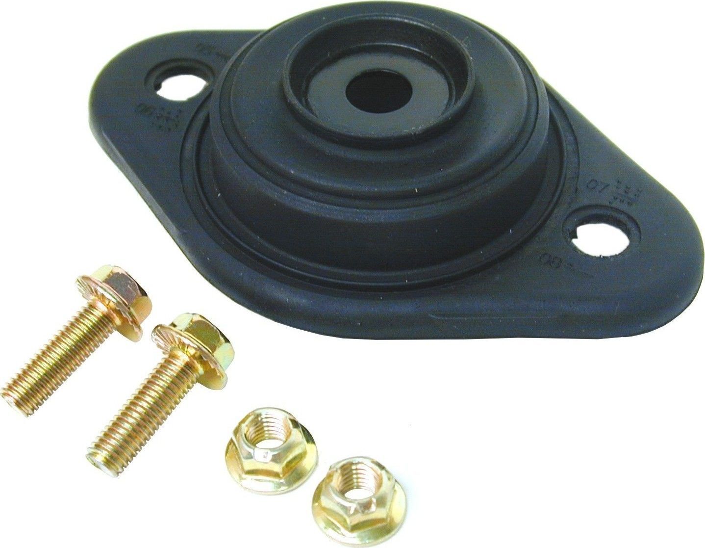 Shock Mount  URO Parts  9461524