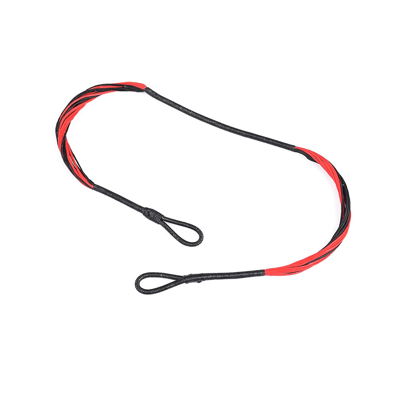 Replacement String 17.5" String for Pistol Crossbow Handheld Crossbows NEW