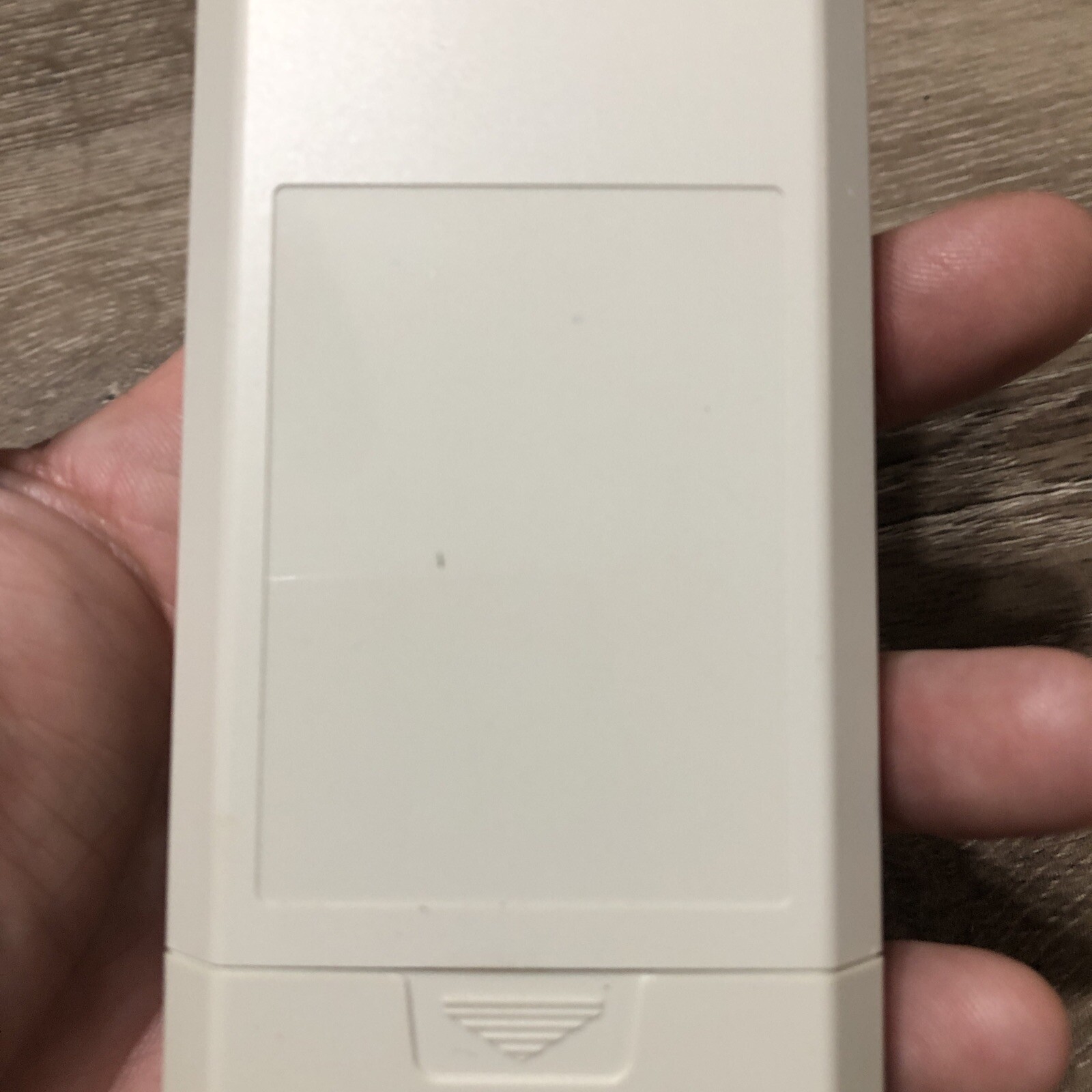 Olympus MAJ-898 Remote Control Authentic Genuine OEM Replacement