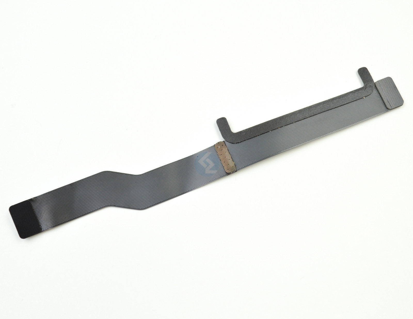 Lot of 50X WiFi Bluetooth Flex Ribbon Cable 821-0876-A for MacBook 13" A1342