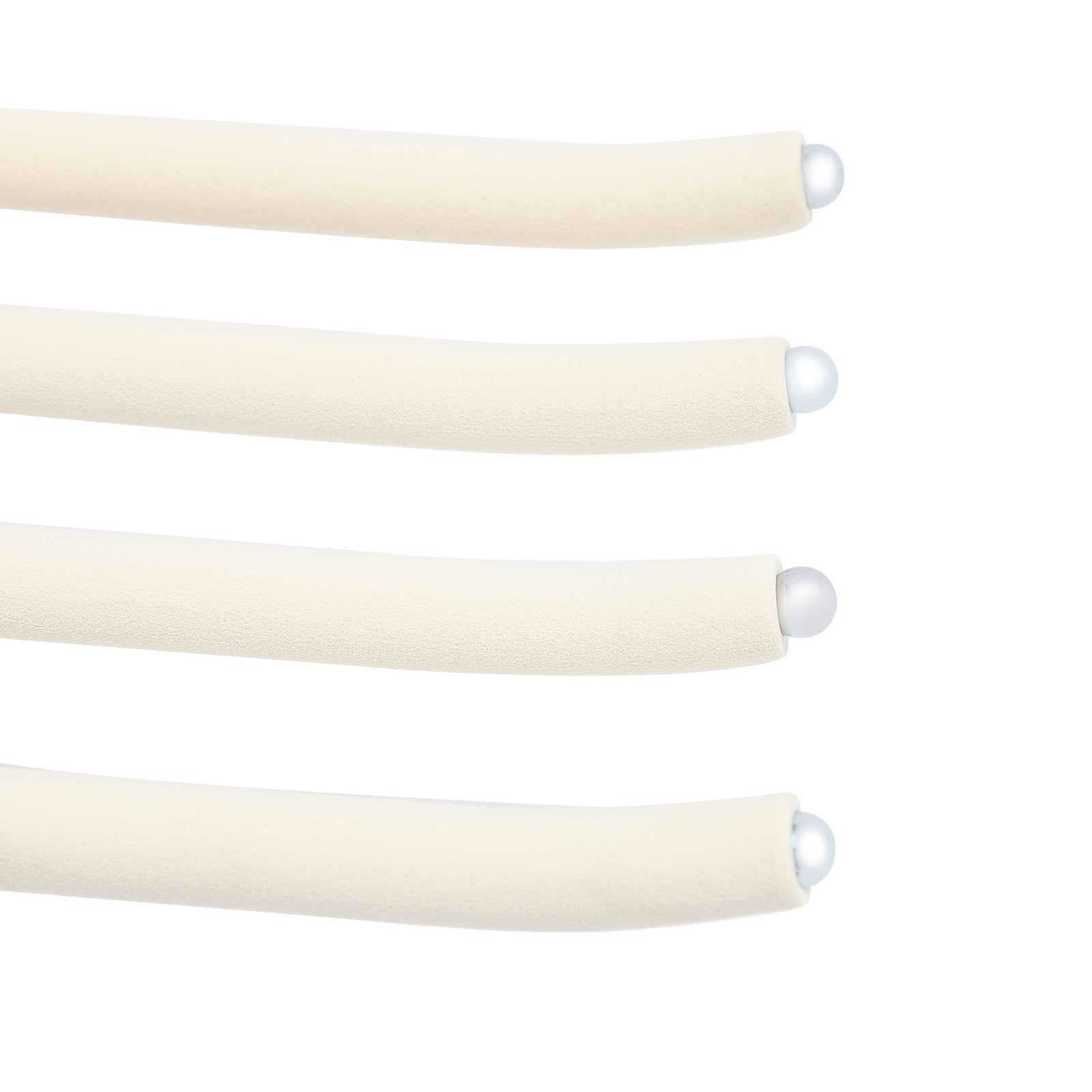 15kg Load Pants Hanger, 22 Rods Pull Out Trousers Rack, Jeans/Ties Hanging Rack