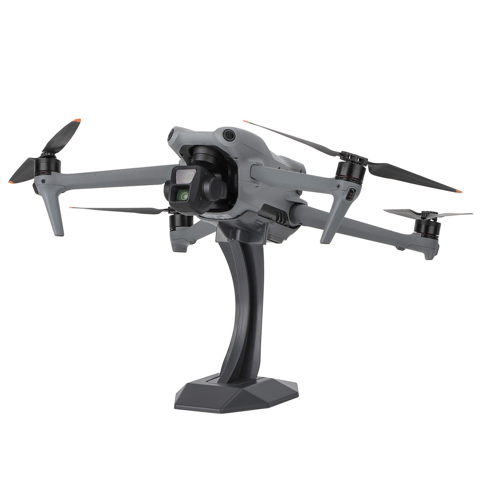 Desktop Display Bracket Stabilizer Stand Accessories For DJI AIR 3/AIR 2S/AIR 2