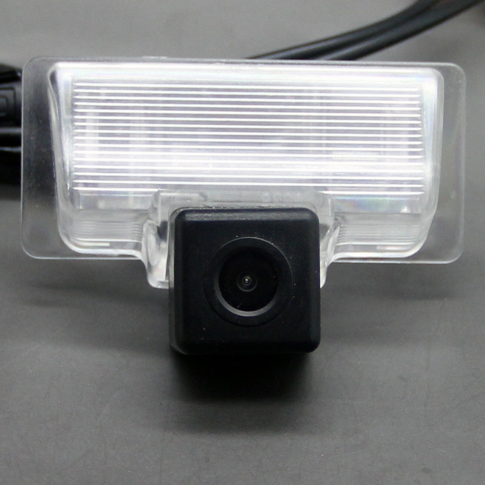 Car Rear View Backup Camera For Infiniti QX56 & QX80 2011 2012 2013 2014 2015