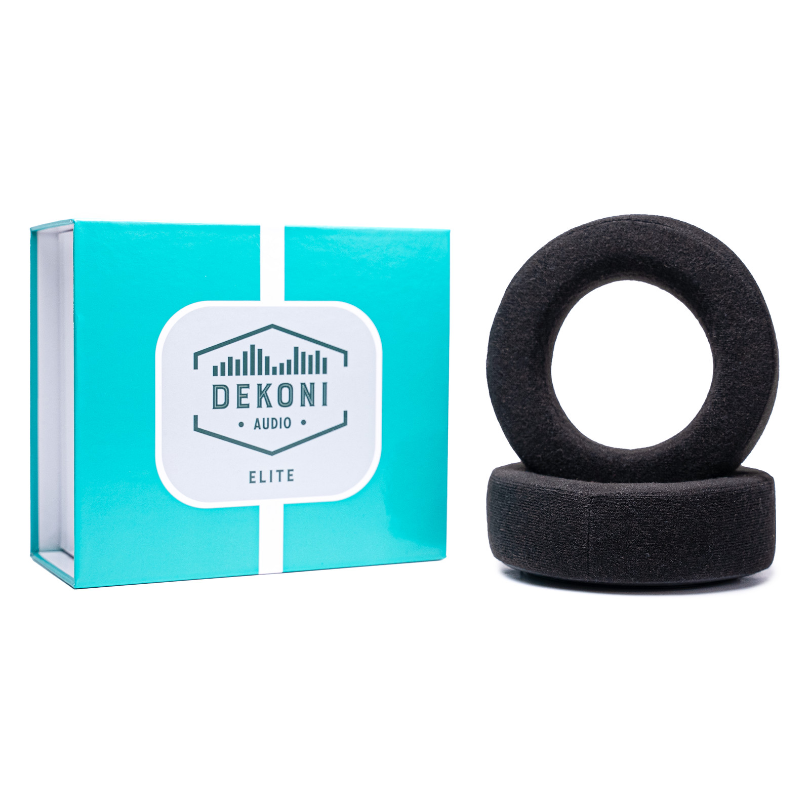Dekoni Audio Elite Ear Pads for Beyerdynamic DT700 & DT900 Pro X