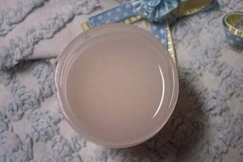 AiR DrY SATIN VARNISH ~ 1/2 OUNCE ~ REBORN DOLL SUPPLIES