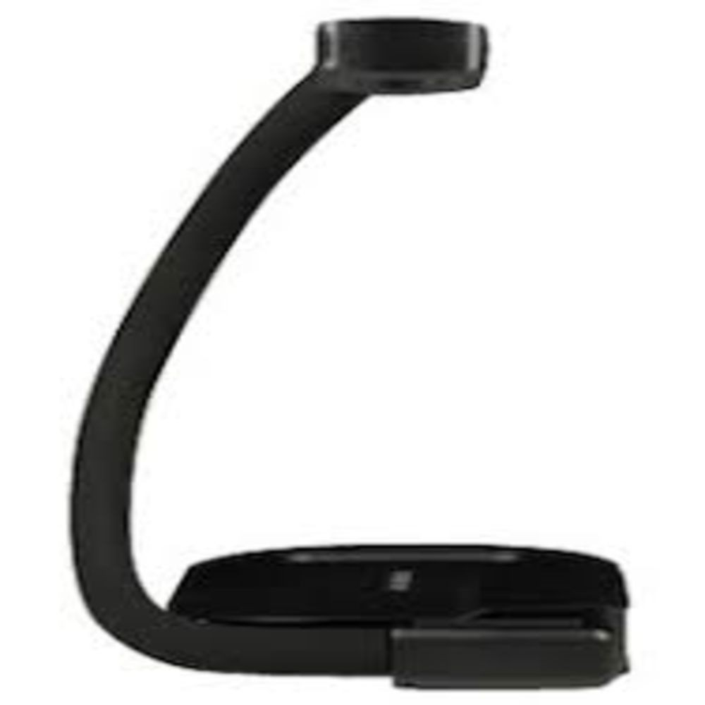 New - AVer AVerVision U10 USB Powered Document Camera - KD8320