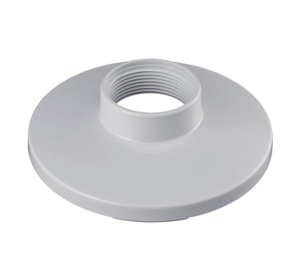 Bosch Pendant Inteface Plate NDA-5031-PIP