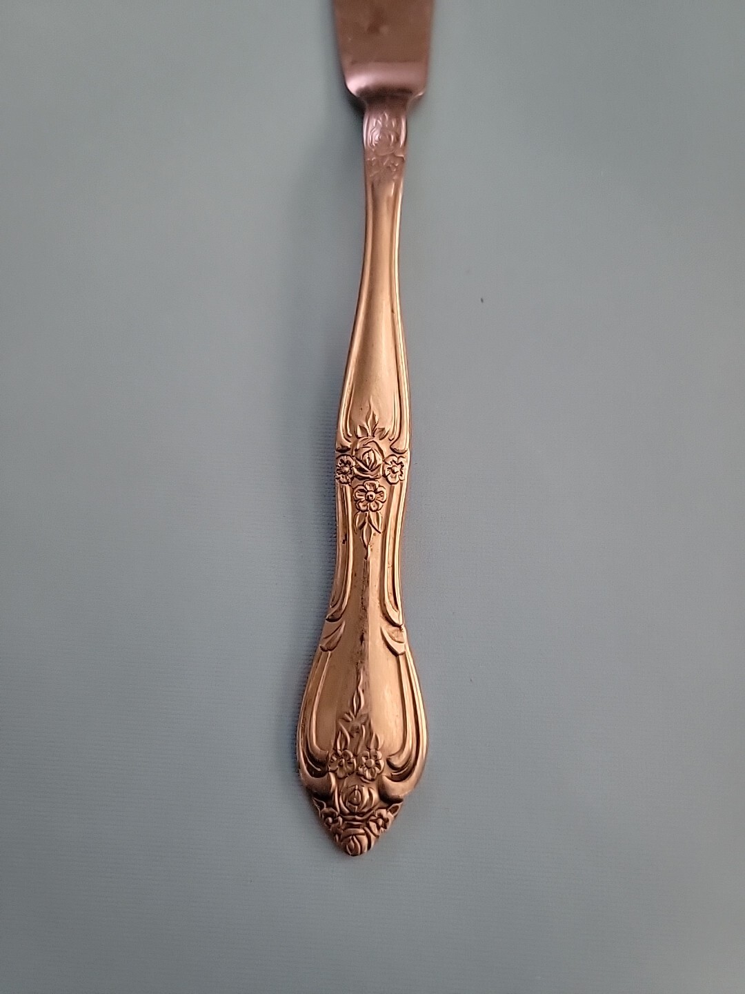 IMPERIAL STAINLESS KOREA Spreading KNIFE
