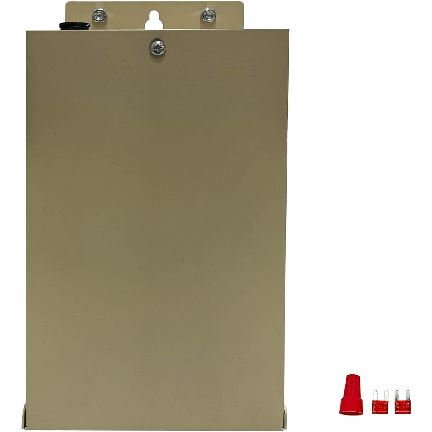 520556 Salt Chlorinator Systems Power Center For Pool Spa Models IC20 IC40 IC60
