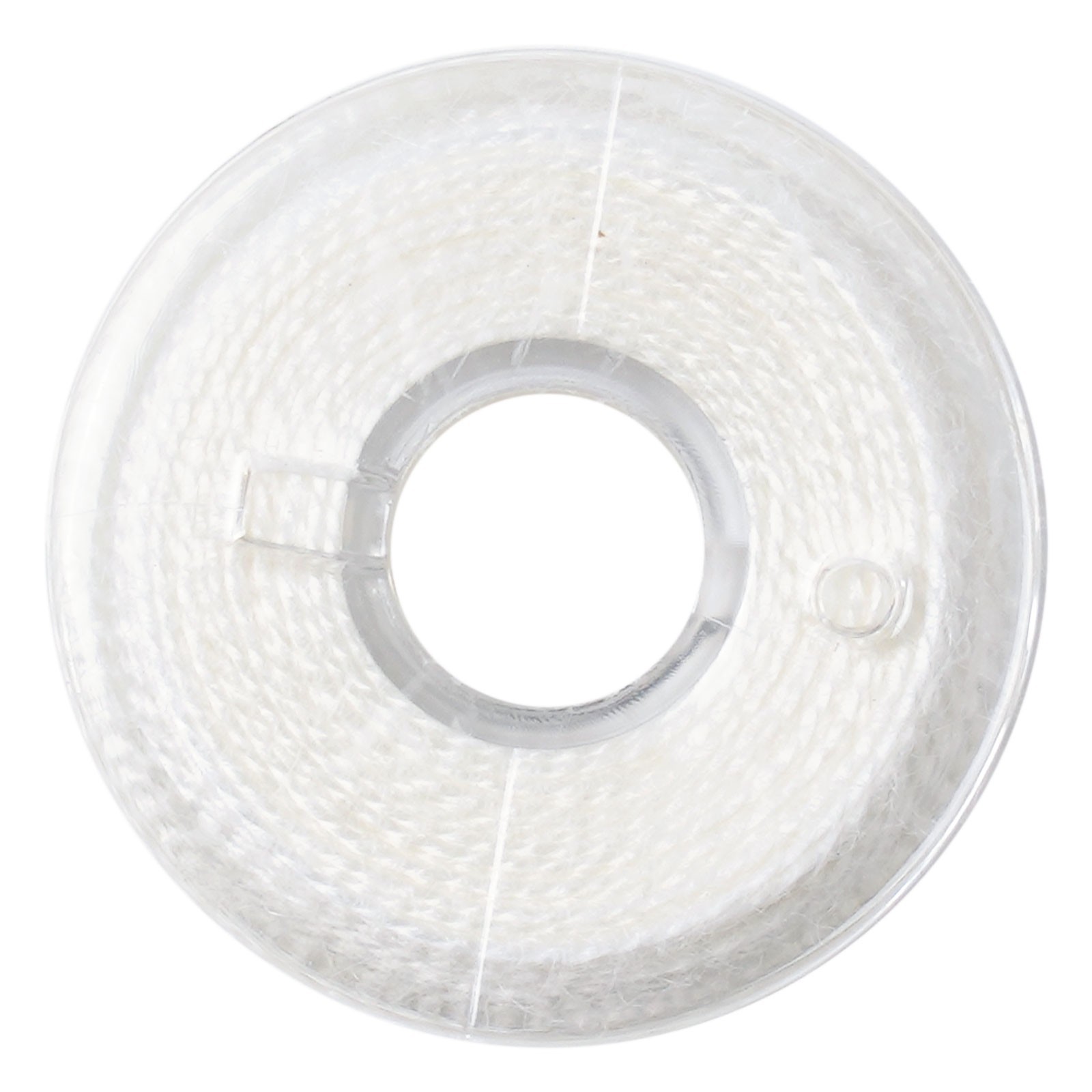 PVA Carp Fishing Water Soluble Bag Roll Of PVA Water Soluble Thread Brand New