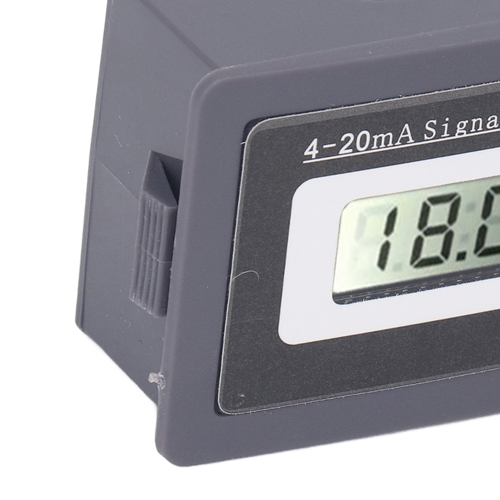 4‑20mA Generator 2 Wire High Accuracy Digital Generator 15V‑30V