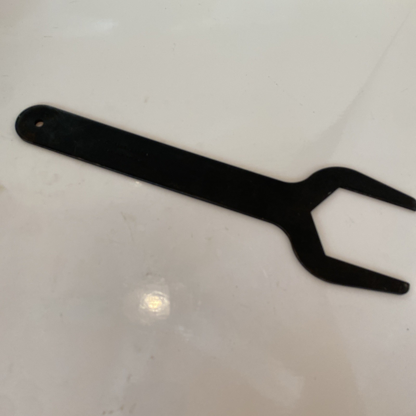 OTC T96T-6312-B Ford Fan Hub Nut Wrench