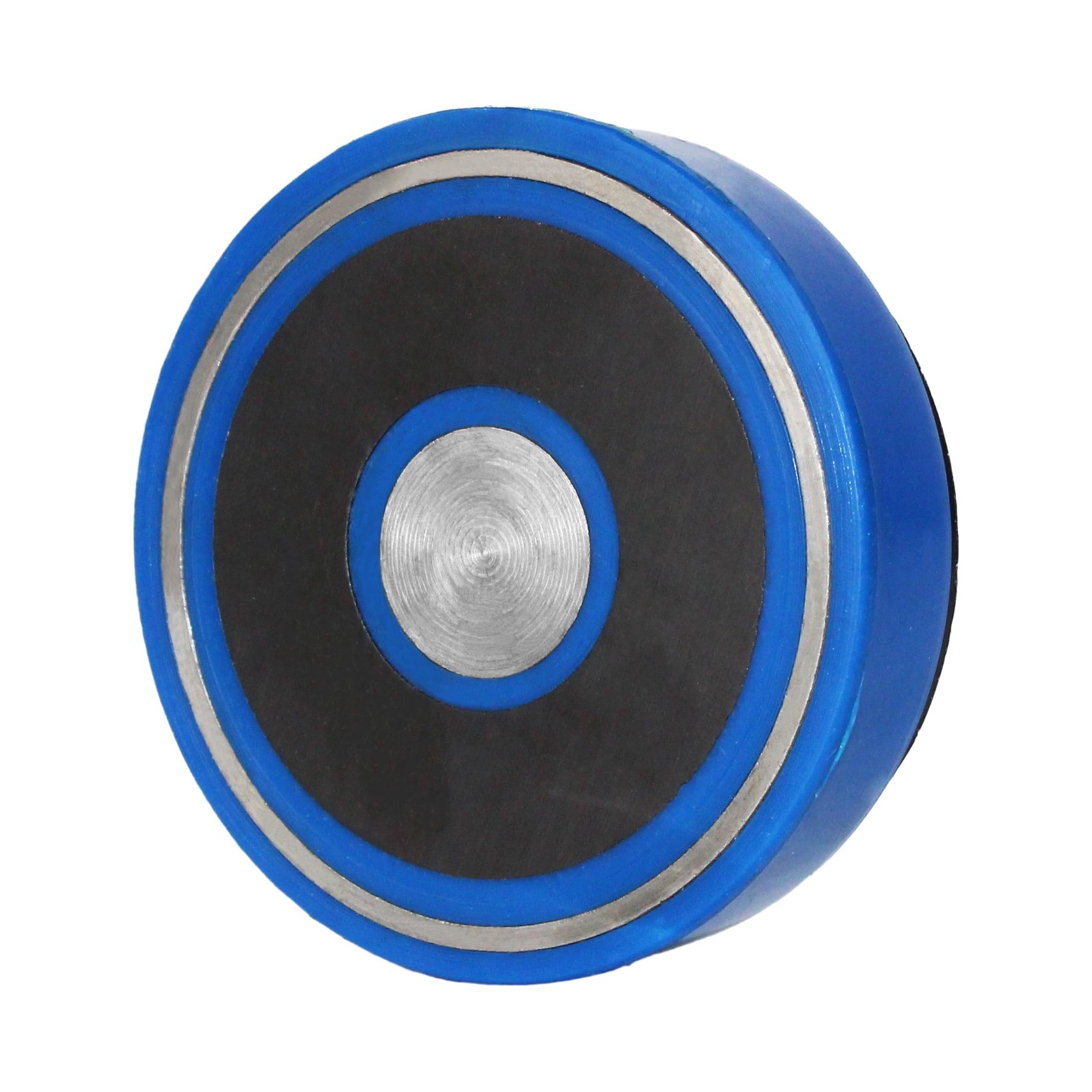HFS (R) Magnetic Base Indicator Back Holder for AGD2 1"Dial Indicator - Easy to